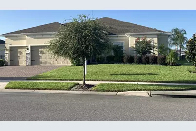16118 Bowline Street, Orlando, FL 32820 - Photo 1