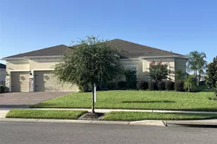 16118 Bowline St, Orlando, FL 32820 - Photo 1