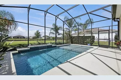 16118 Bowline Street, Orlando, FL 32820 - Photo 29