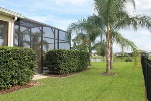 16118 Bowline St, Orlando, FL 32820 - Photo 25