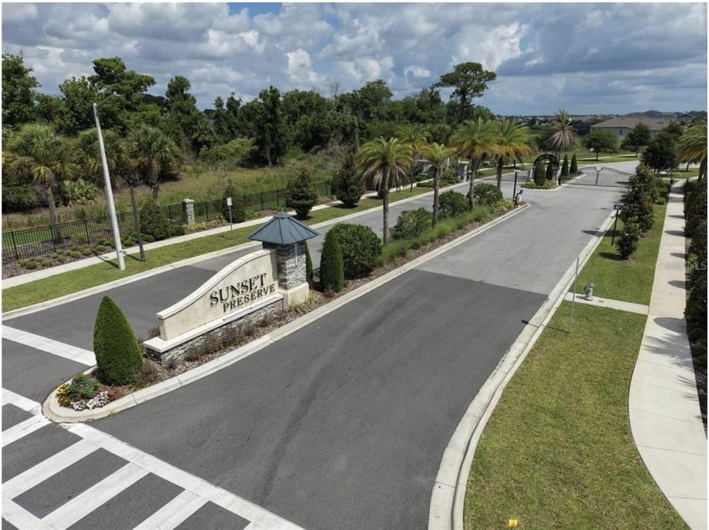 16118 Bowline St - 16118 Bowline St, Orlando, FL 32820 Luxury Property | Jose Angel Pina
