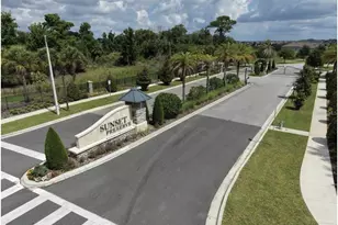16118 Bowline St, Orlando, FL 32820 - Photo 1