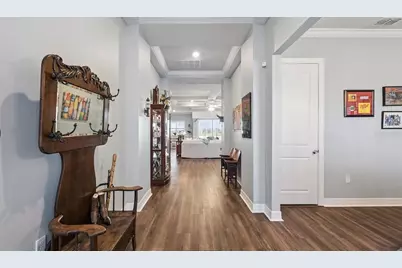 16118 Bowline Street, Orlando, FL 32820 - Photo 5