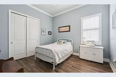 16118 Bowline Street, Orlando, FL 32820 - Photo 19