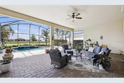 16118 Bowline Street, Orlando, FL 32820 - Photo 27