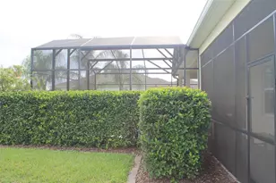 16118 Bowline St, Orlando, FL 32820 - Photo 31