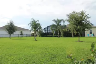 16118 Bowline St, Orlando, FL 32820 - Photo 21