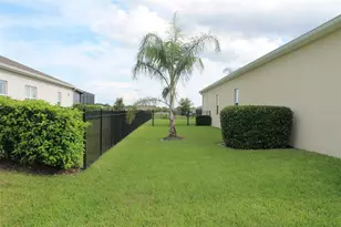 16118 Bowline St, Orlando, FL 32820 - Photo 29