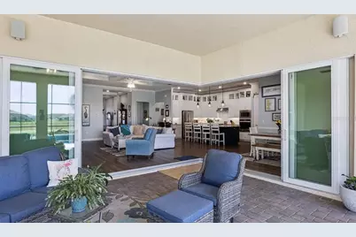 16118 Bowline Street, Orlando, FL 32820 - Photo 25