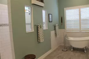 16118 Bowline St, Orlando, FL 32820 - Photo 13
