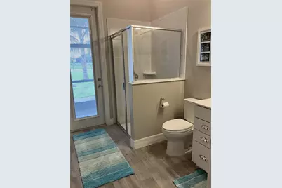 16118 Bowline Street, Orlando, FL 32820 - Photo 23