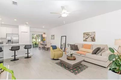 710 NW 126th Terrace, Newberry, FL 32669 - Photo 5