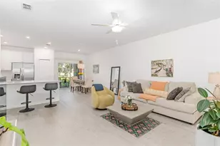 710 NW 126th Terrace, Newberry, FL 32669 - Photo 5
