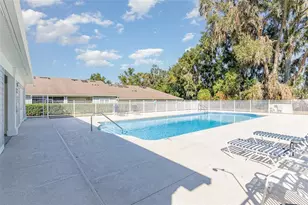 710 NW 126th Terrace, Newberry, FL 32669 - Photo 27