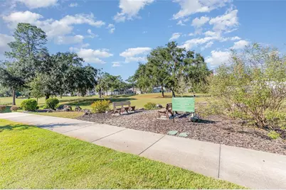 710 NW 126th Terrace, Newberry, FL 32669 - Photo 29