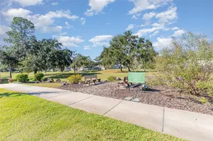 710 NW 126th Terrace, Newberry, FL 32669 - Photo 29
