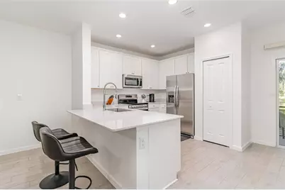 710 NW 126th Terrace, Newberry, FL 32669 - Photo 9
