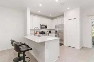 710 NW 126th Terrace, Newberry, FL 32669 - Photo 9