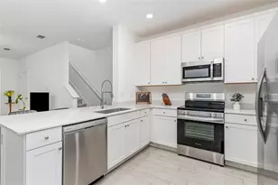 710 NW 126th Terrace, Newberry, FL 32669 - Photo 11