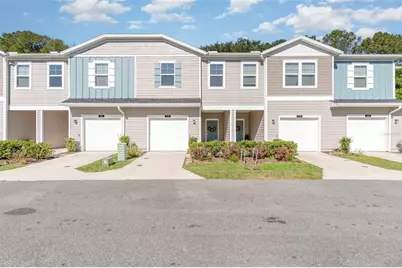 710 NW 126th Terrace, Newberry, FL 32669 - Photo 1
