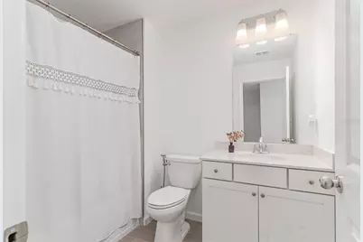 710 NW 126th Terrace, Newberry, FL 32669 - Photo 15