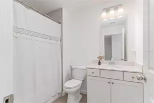 710 NW 126th Terrace, Newberry, FL 32669 - Photo 15