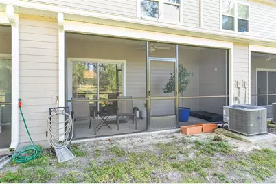 710 NW 126th Terrace, Newberry, FL 32669 - Photo 25