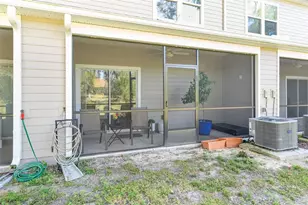 710 NW 126th Terrace, Newberry, FL 32669 - Photo 25