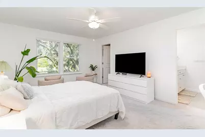 710 NW 126th Terrace, Newberry, FL 32669 - Photo 19