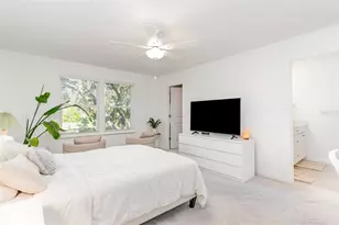 710 NW 126th Terrace, Newberry, FL 32669 - Photo 19