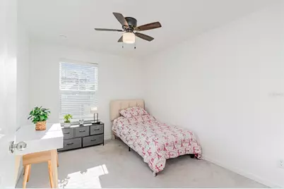 710 NW 126th Terrace, Newberry, FL 32669 - Photo 13