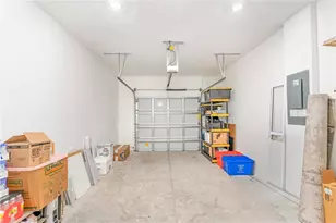 710 NW 126th Terrace, Newberry, FL 32669 - Photo 23