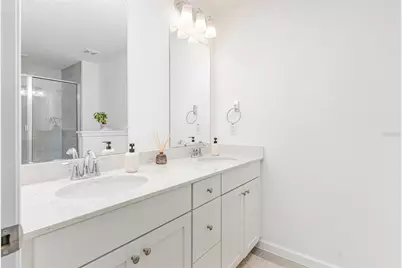 710 NW 126th Terrace, Newberry, FL 32669 - Photo 21