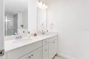 710 NW 126th Terrace, Newberry, FL 32669 - Photo 21