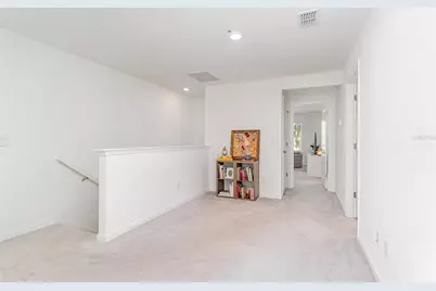 710 NW 126th Terrace, Newberry, FL 32669 - Photo 17