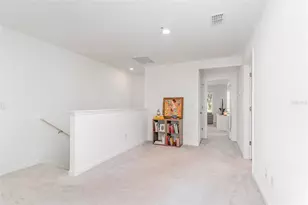 710 NW 126th Terrace, Newberry, FL 32669 - Photo 17