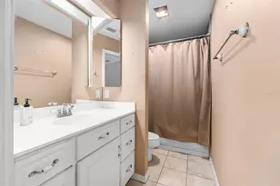 121 Geck Rd, Palatka, FL 32177 - Photo 17