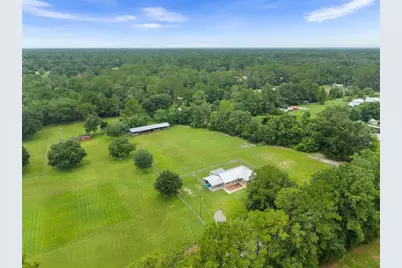 121 Geck Road, Palatka, FL 32177 - Photo 43