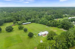 121 Geck Rd, Palatka, FL 32177 - Photo 43