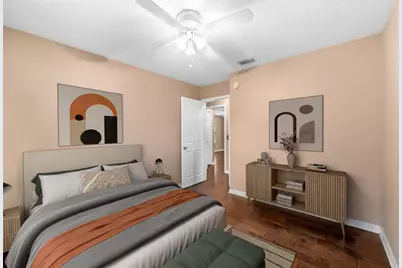 121 Geck Road, Palatka, FL 32177 - Photo 21