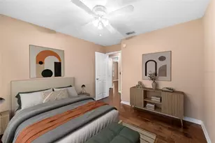 121 Geck Rd, Palatka, FL 32177 - Photo 21