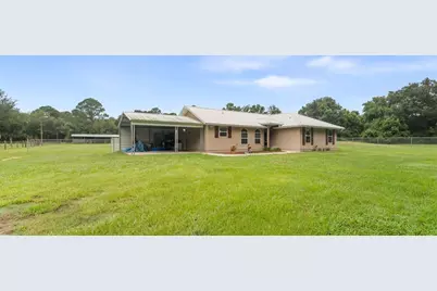 121 Geck Road, Palatka, FL 32177 - Photo 27