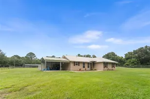 121 Geck Rd, Palatka, FL 32177 - Photo 27