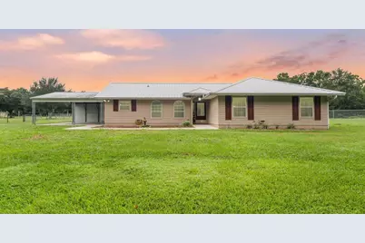 121 Geck Road, Palatka, FL 32177 - Photo 1