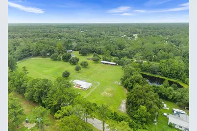 121 Geck Road, Palatka, FL 32177 - Photo 45