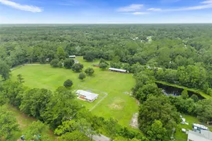 121 Geck Rd, Palatka, FL 32177 - Photo 45