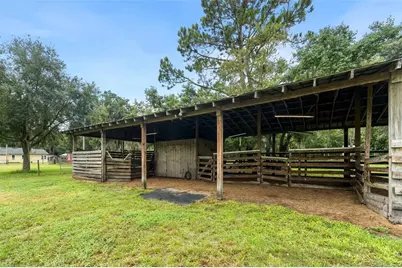 121 Geck Road, Palatka, FL 32177 - Photo 33