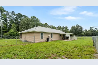 121 Geck Road, Palatka, FL 32177 - Photo 29