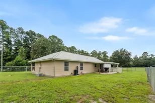 121 Geck Rd, Palatka, FL 32177 - Photo 29