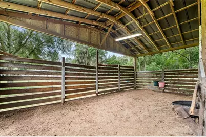 121 Geck Road, Palatka, FL 32177 - Photo 31